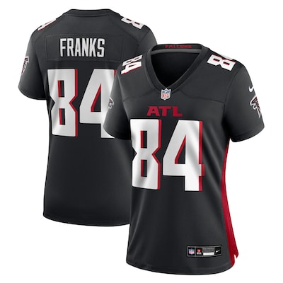 Atlanta Falcons Women Jerseys 2025-10-17-029